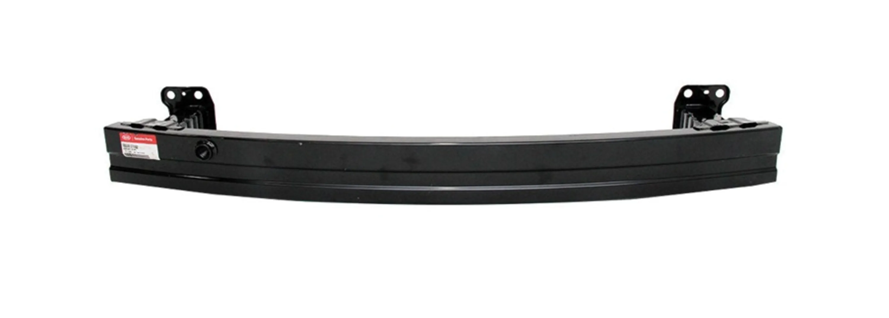 دیاق سپر جلو کیا اپتیما